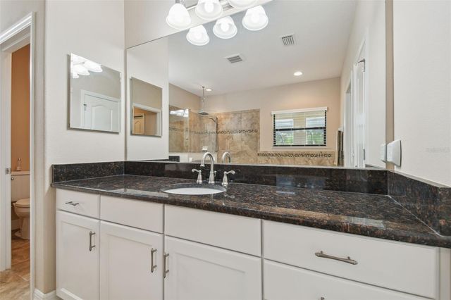 2566 LAKE MANOR DRIVE, Land O Lakes, FL 34639