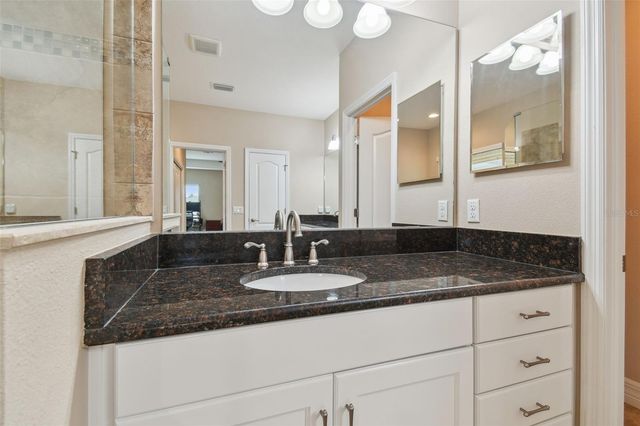 2566 LAKE MANOR DRIVE, Land O Lakes, FL 34639