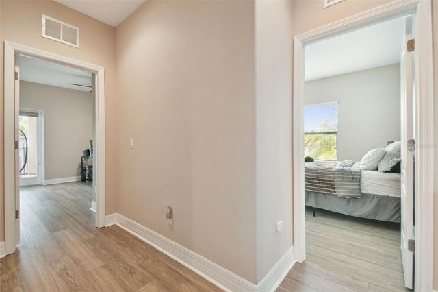 2566 LAKE MANOR DRIVE, Land O Lakes, FL 34639