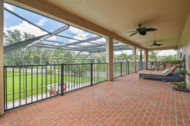 2566 LAKE MANOR DRIVE, Land O Lakes, FL 34639