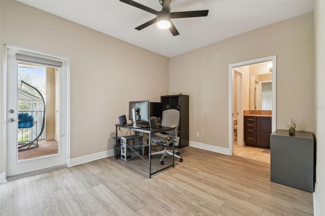 2566 LAKE MANOR DRIVE, Land O Lakes, FL 34639