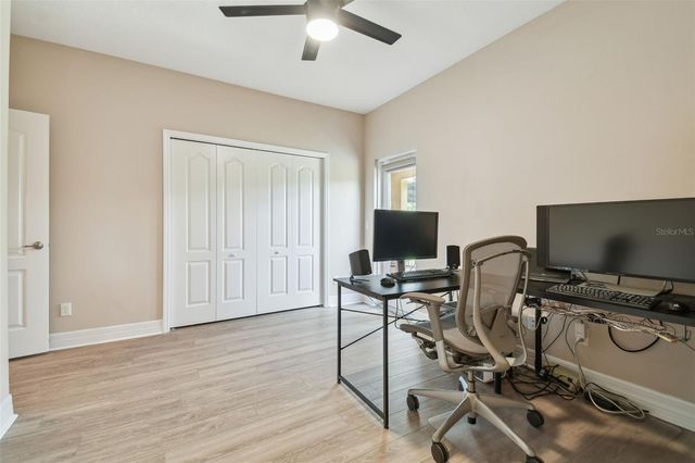 2566 LAKE MANOR DRIVE, Land O Lakes, FL 34639