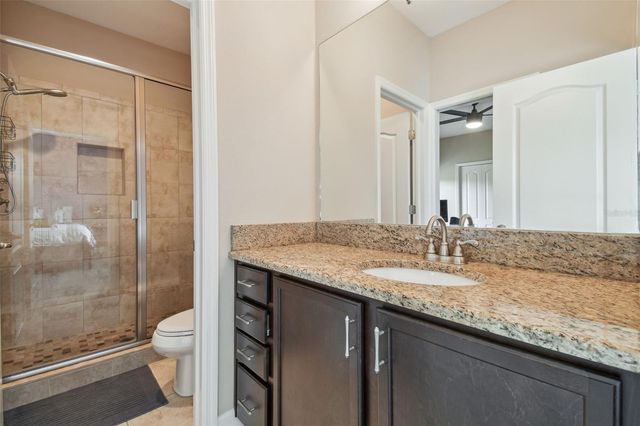 2566 LAKE MANOR DRIVE, Land O Lakes, FL 34639