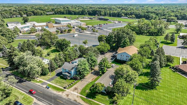 1710 E G Avenue, Kalamazoo, MI 49004