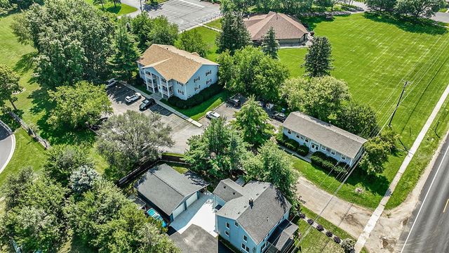 1710 E G Avenue, Kalamazoo, MI 49004