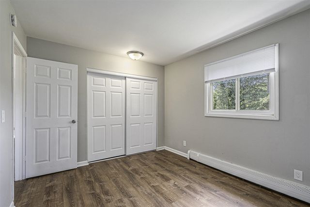 1710 E G Avenue, Kalamazoo, MI 49004