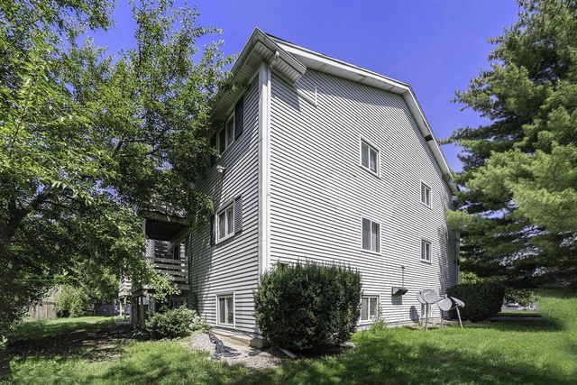 1710 E G Avenue, Kalamazoo, MI 49004