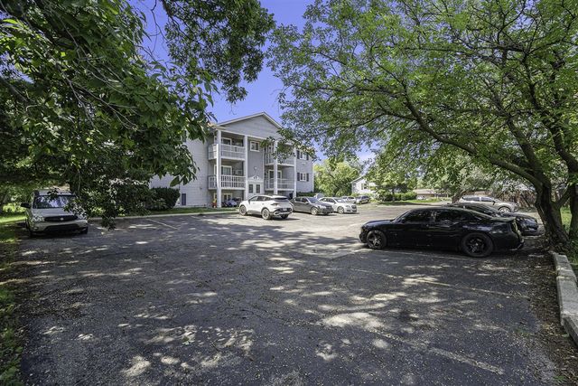1710 E G Avenue, Kalamazoo, MI 49004
