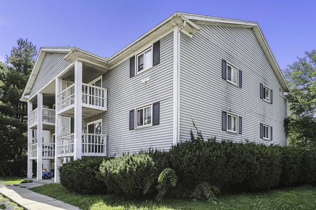 1710 E G Avenue, Kalamazoo, MI 49004