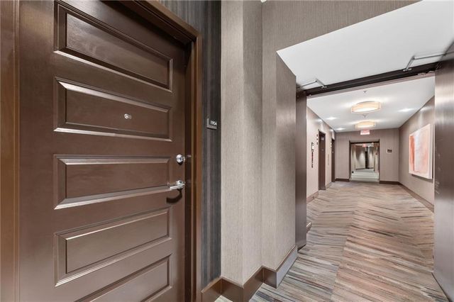 1080 Peachtree Street NE 1904, Atlanta, GA 30309