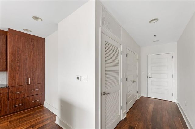 1080 Peachtree Street NE 1904, Atlanta, GA 30309