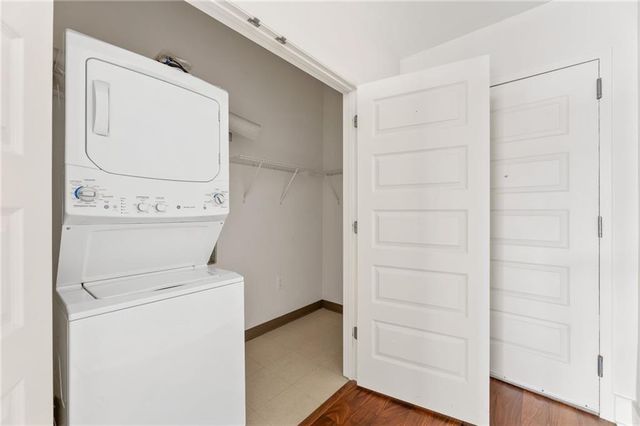 1080 Peachtree Street NE 1904, Atlanta, GA 30309