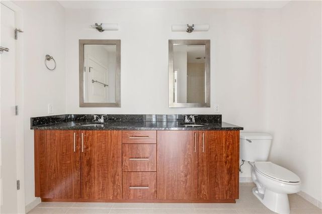 1080 Peachtree Street NE 1904, Atlanta, GA 30309