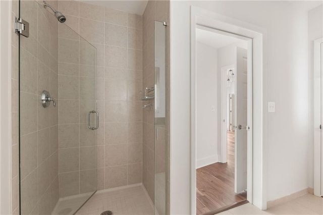 1080 Peachtree Street NE 1904, Atlanta, GA 30309