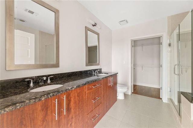 1080 Peachtree Street NE 1904, Atlanta, GA 30309