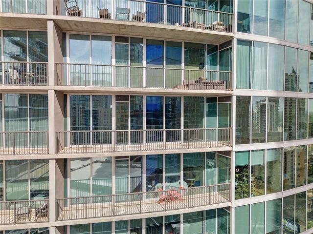1080 Peachtree Street NE 1904, Atlanta, GA 30309