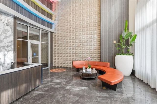 1080 Peachtree Street NE 1904, Atlanta, GA 30309