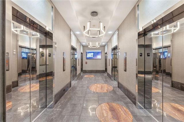 1080 Peachtree Street NE 1904, Atlanta, GA 30309