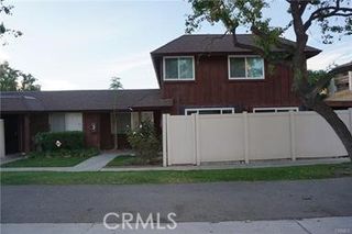 1839 E East Amar Road, West Covina, CA 91792