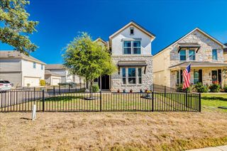 177 Mount Ord LN, Dripping Springs, TX 78620