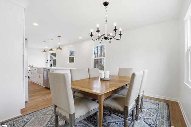 402 Foxcroft Road, Greenville, SC 29615