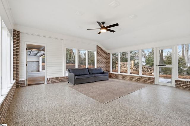 402 Foxcroft Road, Greenville, SC 29615