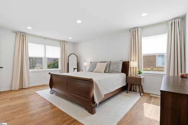 402 Foxcroft Road, Greenville, SC 29615