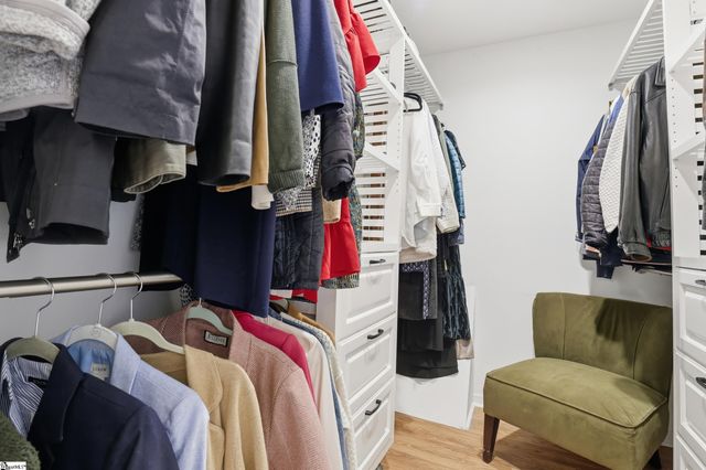 402 Foxcroft Road, Greenville, SC 29615