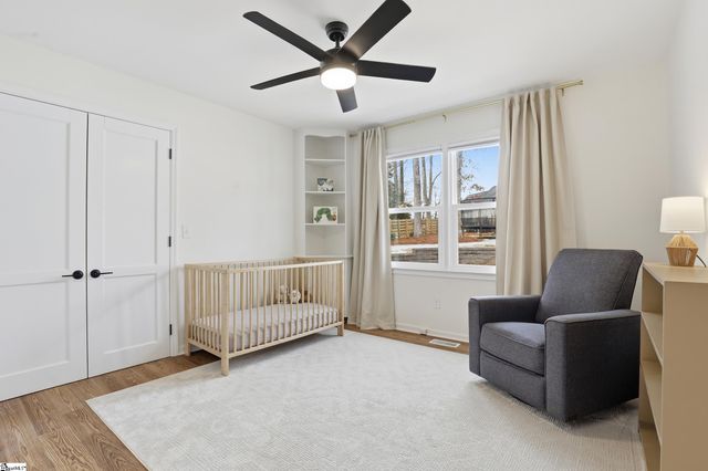 402 Foxcroft Road, Greenville, SC 29615