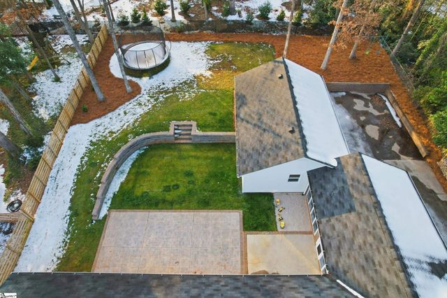 402 Foxcroft Road, Greenville, SC 29615