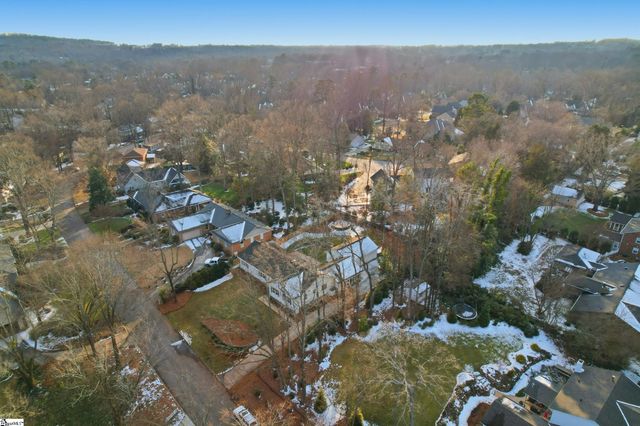 402 Foxcroft Road, Greenville, SC 29615