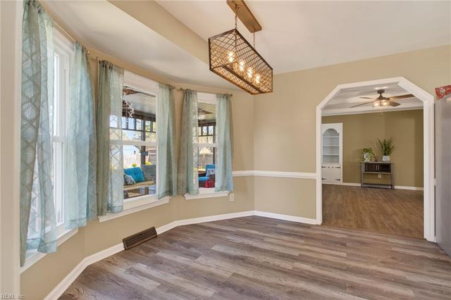 412 Warhawks RD, Chesapeake, VA 23322