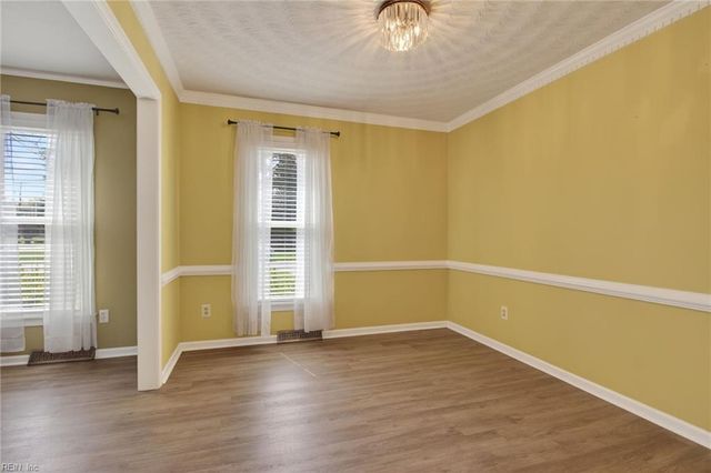 412 Warhawks RD, Chesapeake, VA 23322