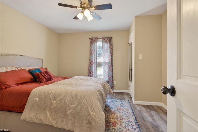 412 Warhawks RD, Chesapeake, VA 23322