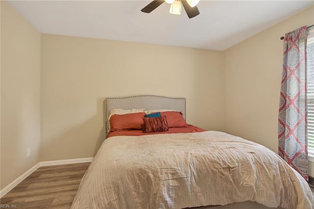 412 Warhawks RD, Chesapeake, VA 23322