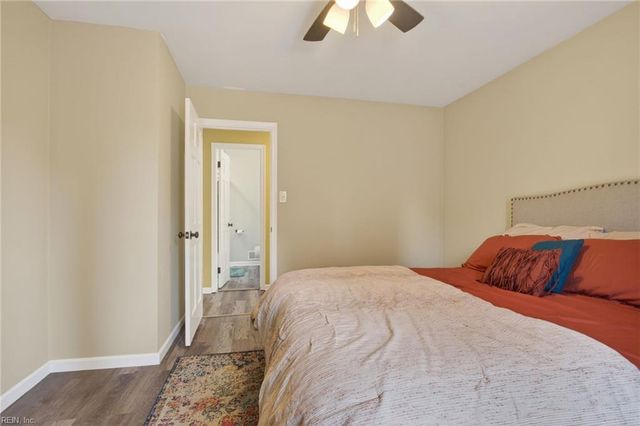 412 Warhawks RD, Chesapeake, VA 23322