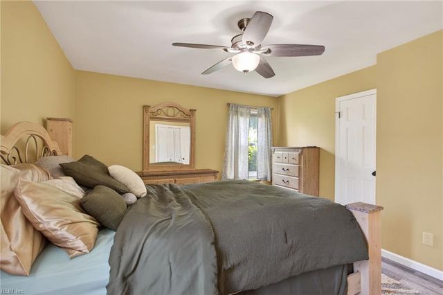 412 Warhawks RD, Chesapeake, VA 23322