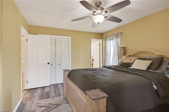 412 Warhawks RD, Chesapeake, VA 23322