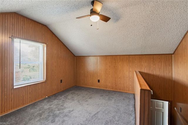 412 Warhawks RD, Chesapeake, VA 23322