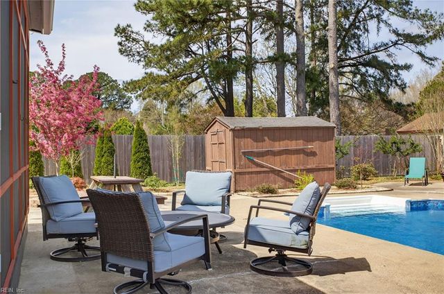 412 Warhawks RD, Chesapeake, VA 23322