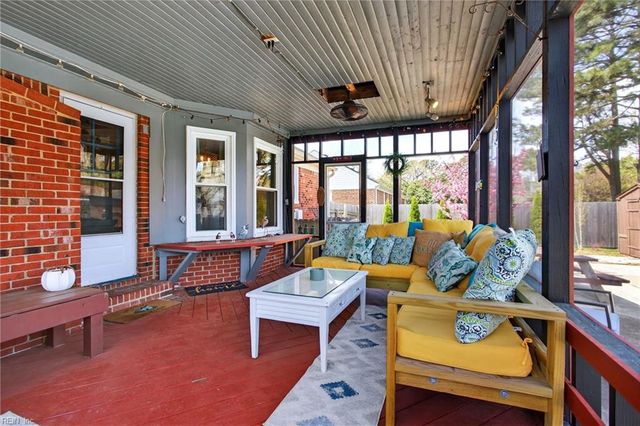 412 Warhawks RD, Chesapeake, VA 23322