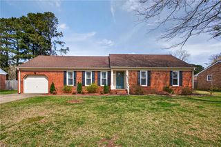 412 Warhawks RD, Chesapeake, VA 23322