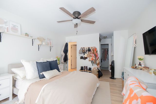 2201 N Cleveland Avenue 104, Chicago, IL 60614