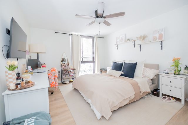 2201 N Cleveland Avenue 104, Chicago, IL 60614