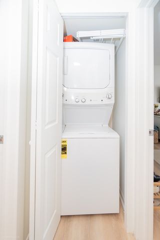 2201 N Cleveland Avenue 104, Chicago, IL 60614