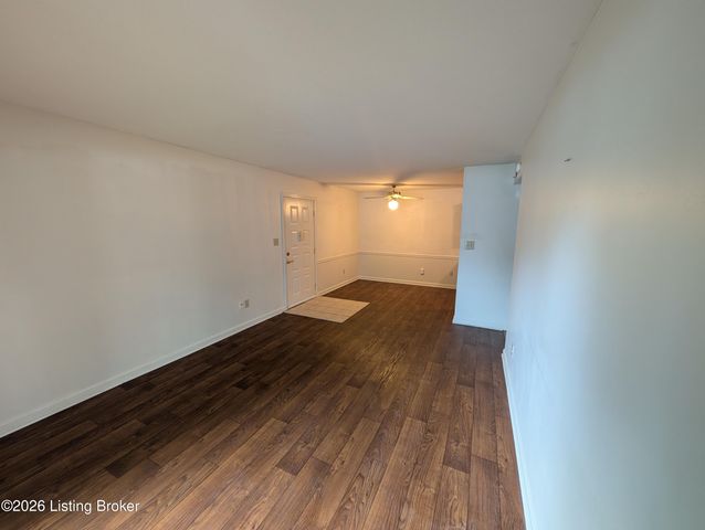 6510 Six Mile Ln APT 4, Louisville, KY 40218