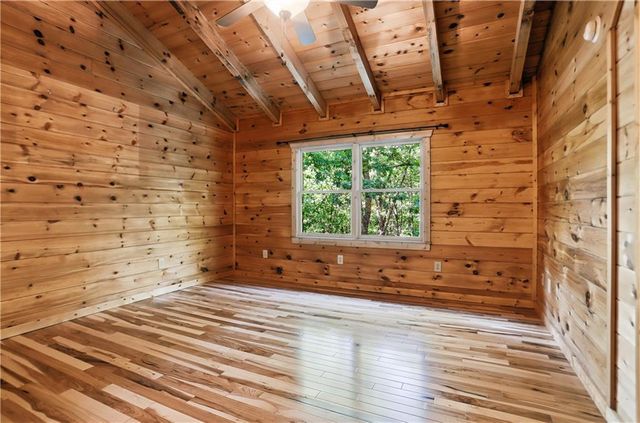 702 Ranch Mountain Drive, Dahlonega, GA 30533