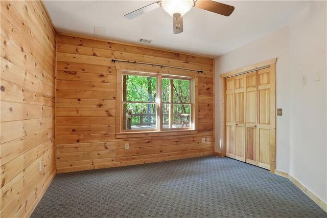 702 Ranch Mountain Drive, Dahlonega, GA 30533