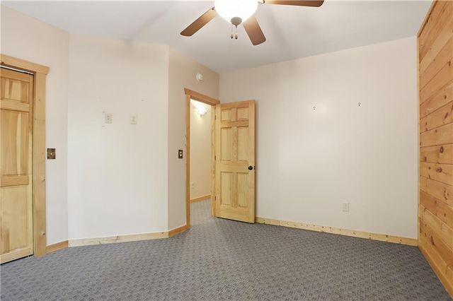 702 Ranch Mountain Drive, Dahlonega, GA 30533