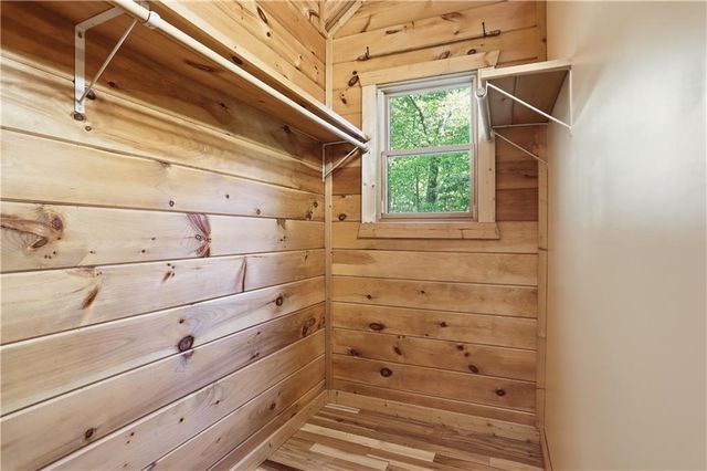 702 Ranch Mountain Drive, Dahlonega, GA 30533